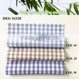 Bamsilk Brand Bamboo Fabric for Men's Shirt thumbnail-1