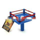 Wholesale Fisher Price Pro Thumb Wrestling Ring thumbnail-1