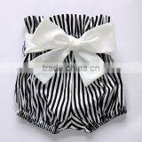 Children's Clothing Hot Sale Baby Clothes Manufacturer Kid Bodysuit Clothing Blanks Baby Romper Set thumbnail-2