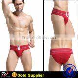 Man Sexy Underwear Funny Sex Toy Mens Sexy Underwear thumbnail-1