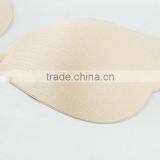 Push up Front Closure Adhesive Bra thumbnail-6