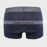 Mens Hipsters Cheap Boxer Shorts Wholesale In Jewel Colours thumbnail-2