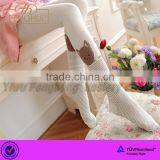 Yiwu High Quality Pantyhose for Women thumbnail-3