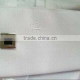 2015 New Summer Autumn Men Fashion Shirts Long Sleeves Formal Male Shirt High Quality Free Shipping thumbnail-3