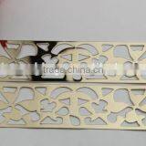 High Quality Nickle&lead Free Metal Charms Craft for Garment Jewelry thumbnail-2