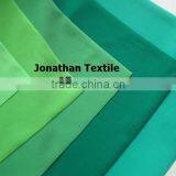 High Quality Plain Dyed 80/20 Nylon Lycra Fabrics for Swimwea.swimsuits