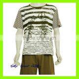 Cheap Pajamas Stock Mens Livergy Livergy thumbnail-1