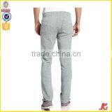 Wholesale Fashion Men Jogging Pants Design thumbnail-4
