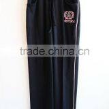 Hot Sale Sports Suit Women 2016 Ladies Fashion Jogging Suit Spring Trucksuit With Cheap Price thumbnail-3