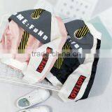 1-6 Years 2017 New Wholesale Cotton Autumn Full Sleeves Patchwork Boys Girls Jackets (pick Size Color) thumbnail-1