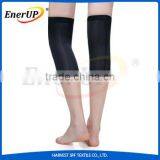 Sports & Outdoors Calf Compression Sleeve thumbnail-2