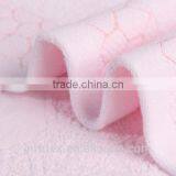 Custom Terry Plain Strip Hotel Towel Set thumbnail-4