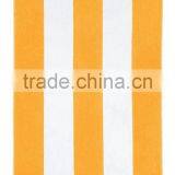 Custom Microfiber Printed Beach Towel Made in China thumbnail-5