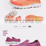 Latest Design Light Sports Shoes Price Active Sports Shoes thumbnail-1