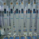 DHM-200 DHM-200 New Technology Body Weight and Height Measuring Scale thumbnail-4