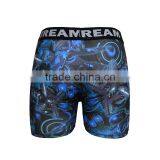 Special Effect Mens Boxer Sublimation Printed Man Underwear thumbnail-3
