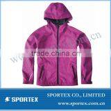 Ladies Softshell Jacket,softshell Jacket for Ladies,ladies Hoodied Softshell Jacket