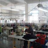 Quanzhou Beeten Garment Manufacture Factory company overview - view 2 thumbnail