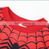 Baby Clothes Set Softy Family Clothes Set thumbnail-3