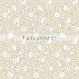 Poly Bedding Mattress Ticking Fabric thumbnail-2