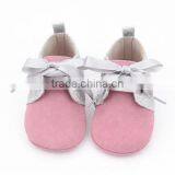 Baby Boutique Children Leather Mary Jane Dresses Shoes thumbnail-2