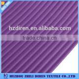 Waterproof Easy to Clean NBR Yoga Mat for Yoga Exercise thumbnail-4