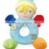 Many Designs Can Choose,children Toys/small Toys Hexuan Baby thumbnail-1