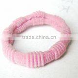 QJF-FQ-95automatic Elastic Hair Band Making Machine thumbnail-3