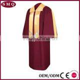 Men's Clergy Robes and Stoles thumbnail-5