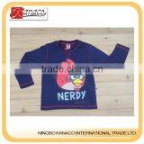 High Quality Pattern Baby Clothes to Year thumbnail-1