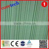 High Breathable Soft and Thin Crepe Chiffon Fabric Factory thumbnail-2