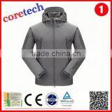 Washable Durable Men's Winter Ski Jacket Factory thumbnail-1