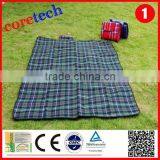 Eco-friendly Waterproof 2015 New High Quality the Picnic Mat Factory thumbnail-2