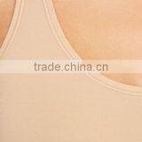 Women Tank Top thumbnail-3