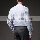 2015 Latest Style Shirt,custom T-shirt,latest Shirt Designs for Men thumbnail-3