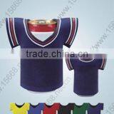 Cup Cover With Funny Design thumbnail-1