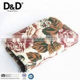 D&D Sewing Zipper Pouch Promotion Gift Sewing Kit With Sewing Accessories thumbnail-5