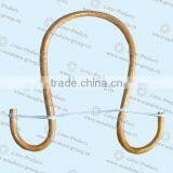 Bamboo Handle thumbnail-1