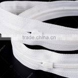 Zipper 5# Nylon Long Chain thumbnail-2