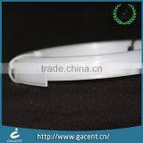 Clear Lingerie Plastic Corset Boning for Grament Accessories thumbnail-5