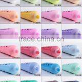 50ML 24colors Best Colorful Epoxy Cream Glue Glue Simulation Cream for DIY Craft Phone Case Decoration thumbnail-1