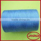 Carbon Fiber Thread thumbnail-1