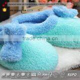 2017 Double Color Eva Slipper Pvc Slide Sandals Slipper thumbnail-1