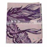 2016 Hot Sale 1pc Fashion Trendy Beach Towels Multifunction Print Mandala Tapestry Blanket Swimming Beach Tower Picnic Rug Bath thumbnail-3