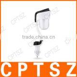 Usb Charger Electric Humidifier/usb Mini Humidifier/In-car Humidifier thumbnail-2