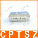 PR-02 Wireless Air Mouse thumbnail-6