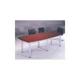 Meeting Table thumbnail-1