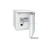 Sell Refrigerator Safe thumbnail-1