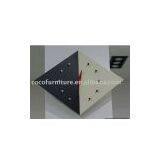 Nelson Clock thumbnail-1