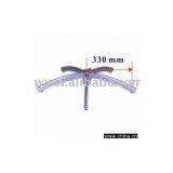 OB-20337 Chair Bases thumbnail-1